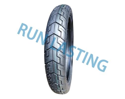 4.png