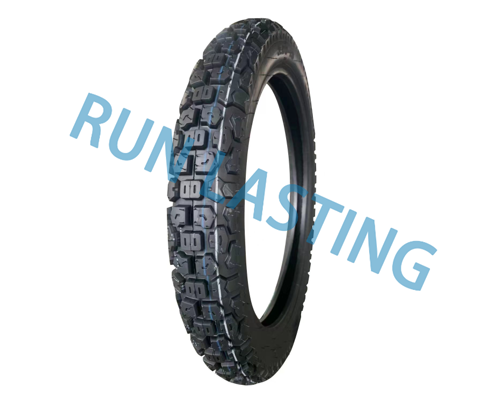 6.png