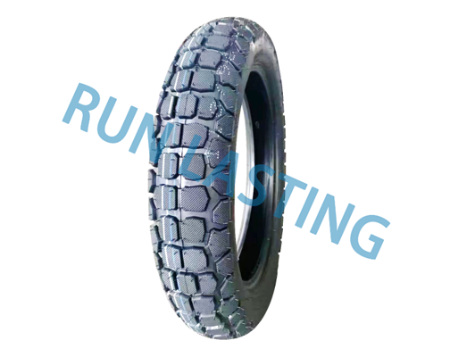 7.png