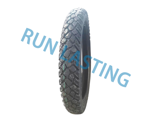 14.png