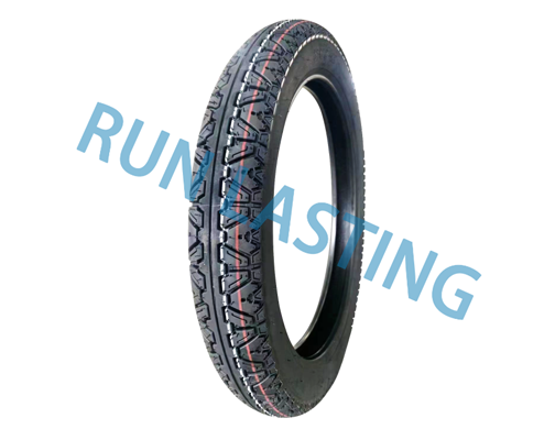 22.png