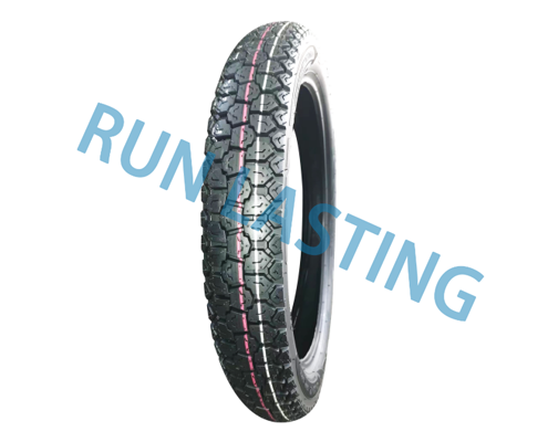 25.png