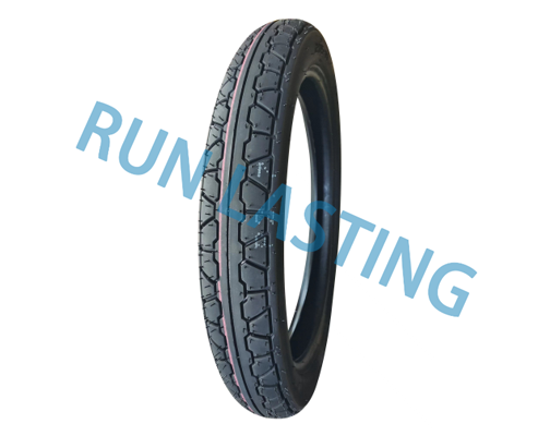 28.png