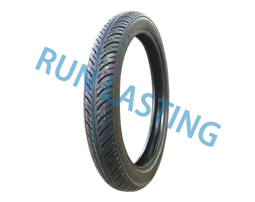 29.png