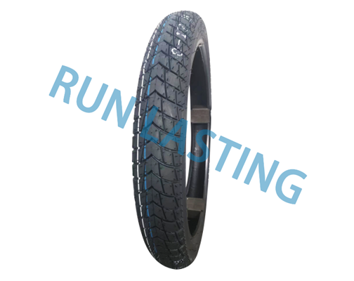 31.png