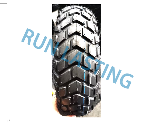 36.png