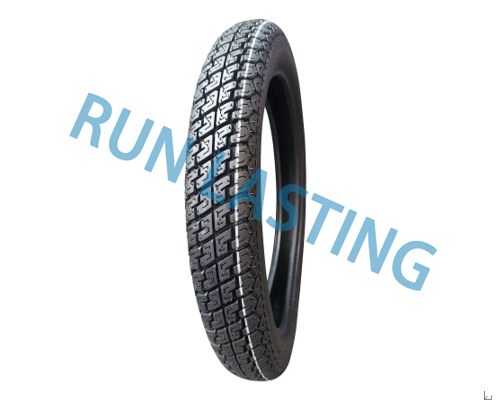 15.png