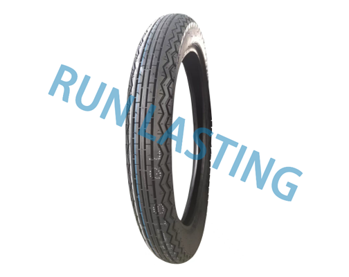 17.png