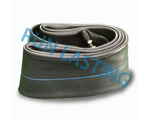 BUTYL TUBE