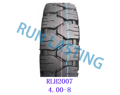 2007.png
