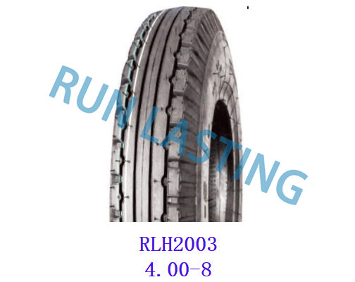 RLH2003 4.00-8  6/8PR TT/TL