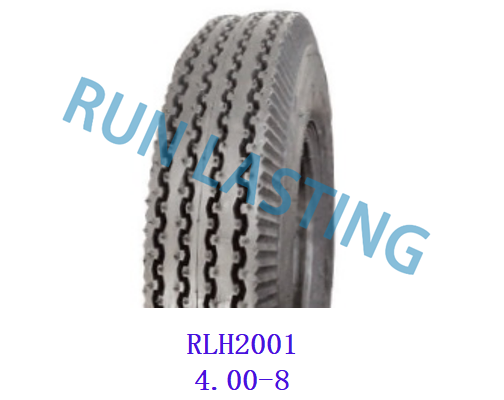 RLH2001 4.00-8  6/8PR TT/TL