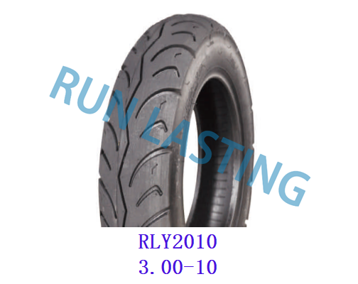 2010.png