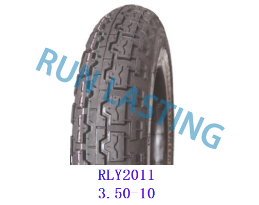 RLH2011 3.50-10  6/8PR TT/TL