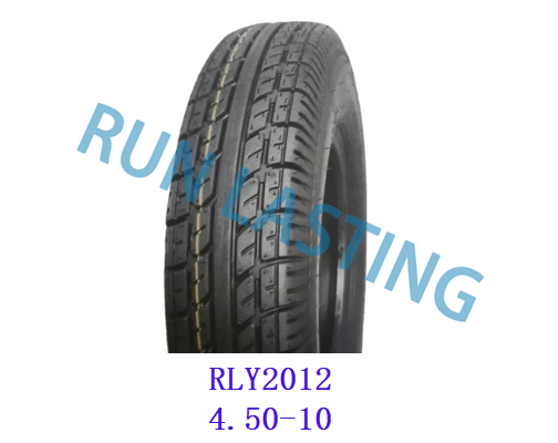 RLH2012 4.50-10  6/8PR TT/TL