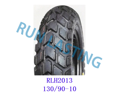 RLH2013 130/90-10  6/8PR TT/TL