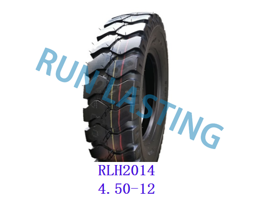 RLH2014 4.50-12  6/8PR TT/TL