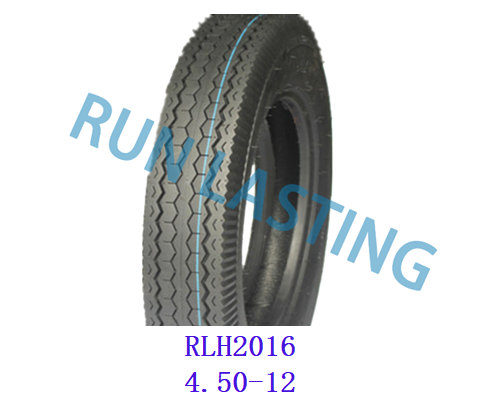 RLH2016 4.50-12  6/8PR TT/TL
