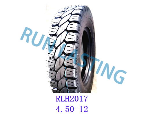 RLH2017 4.50-12  6/8PR TT/TL
