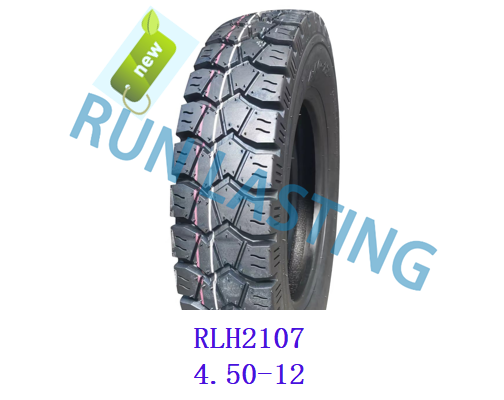 RLH2107 4.50-12  6/8PR TT/TL