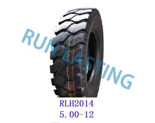 RLH2014 5.00-12  6/8PR TT/TL