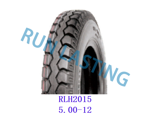 RLH2015 5.00-12  6/8PR TT/TL