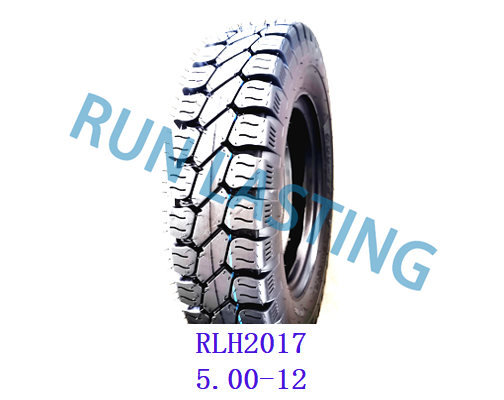 RLH2017 5.00-12  6/8PR TT/TL