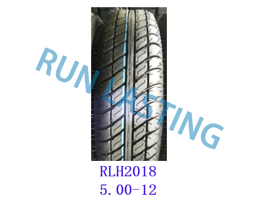RLH2018 5.00-12  6/8PR TT/TL