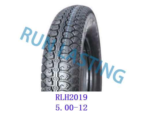 RLH2019 5.00-12  6/8PR TT/TL