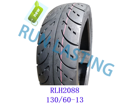 RLH2088 130/60-13 TL 6PR/8PR