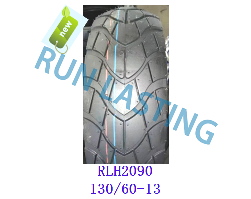 2090 130 60-13.png