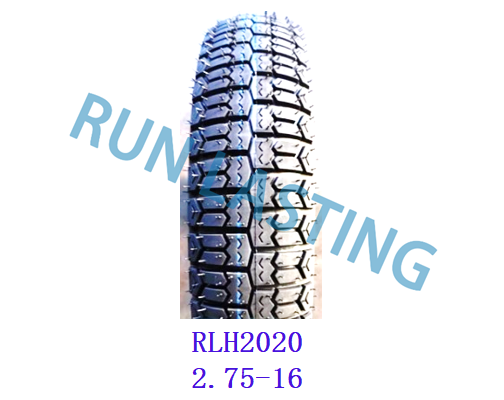 2020 275-16.png