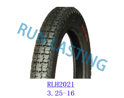 2021 325-16.png