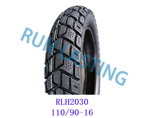 2030 110 90-16.png