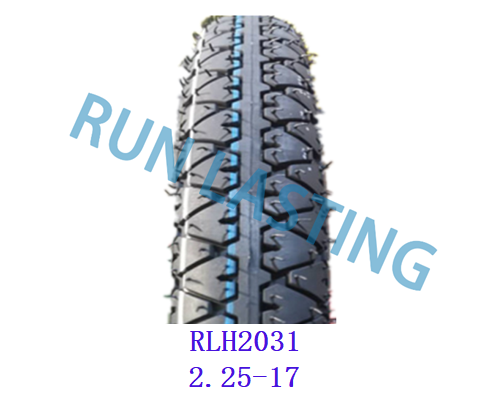 2031 225-17.png