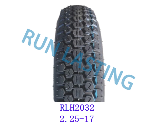 2032 225-17.png