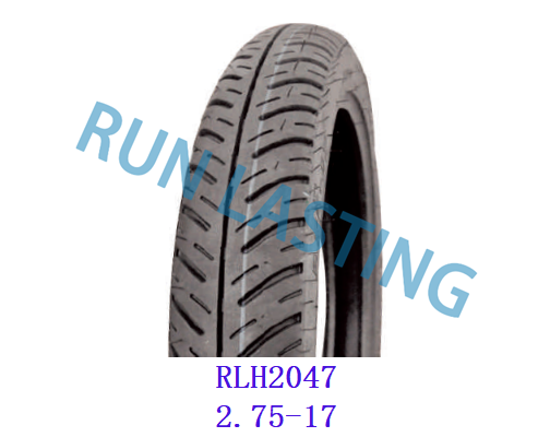 2047 275-17.png