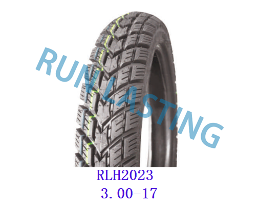 RLH2023 3.00-17 TT/TL 6PR/8PR
