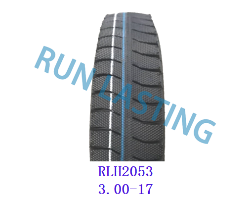 2053 300-17.png