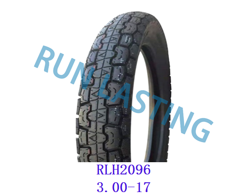 2096 300-17.png