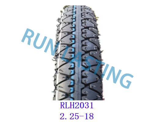 2031 225-18.png