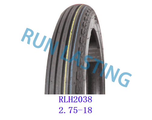 2038 275-18.png