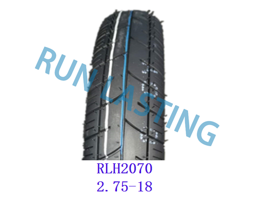 2070 275-18.png