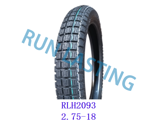 2093 275-18.png