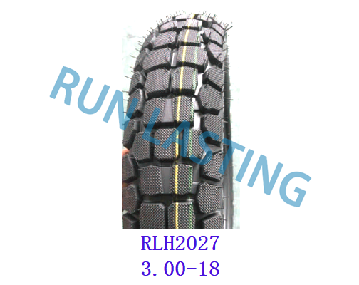 2027 300-18.png