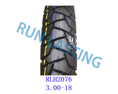 2076 300-18.png