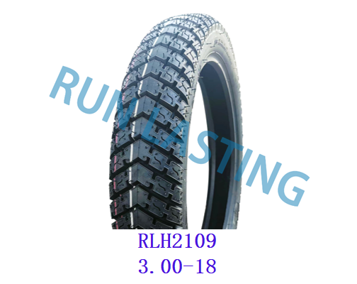 2109 300-18.png