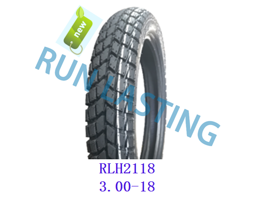 2118 300-18.png