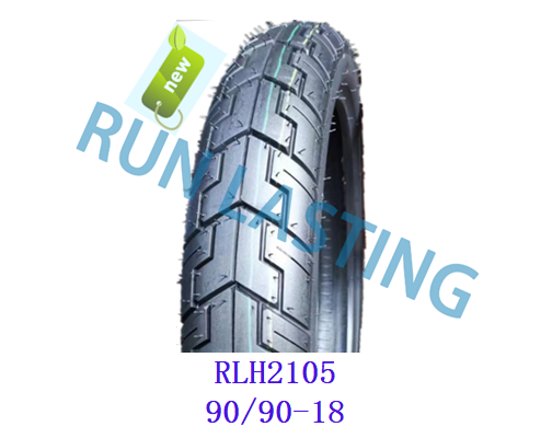 2105 9090-18.png