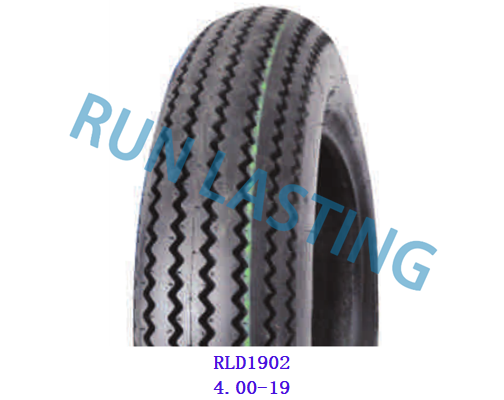 RLD1902 4.00-19